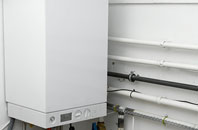 free Middlecott condensing boiler quotes