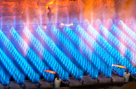 Middlecott gas fired boilers