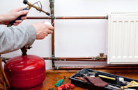 free Middlecott heating repair quotes