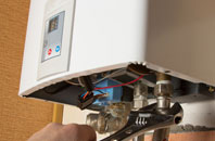 free Middlecott boiler install quotes