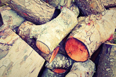 Middlecott wood burning boiler costs